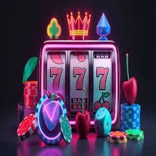 cis777