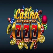 cis777