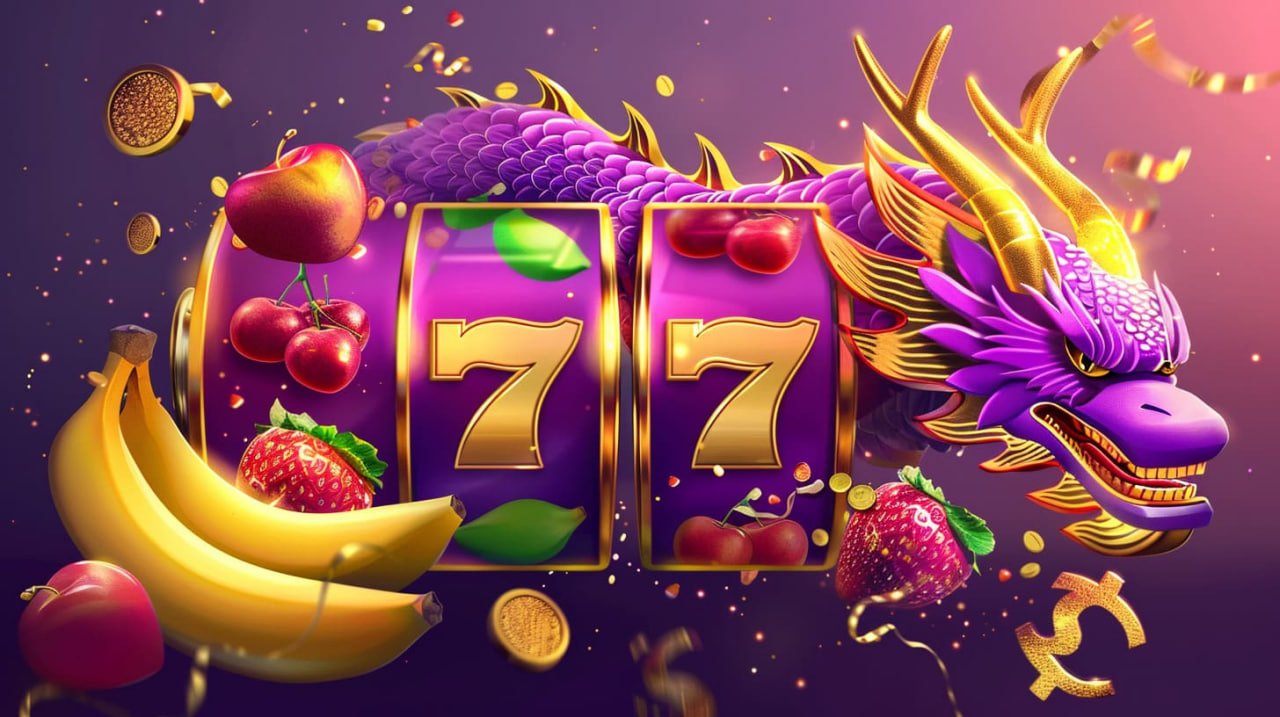 cis777