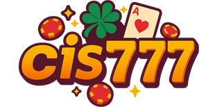 CIS777